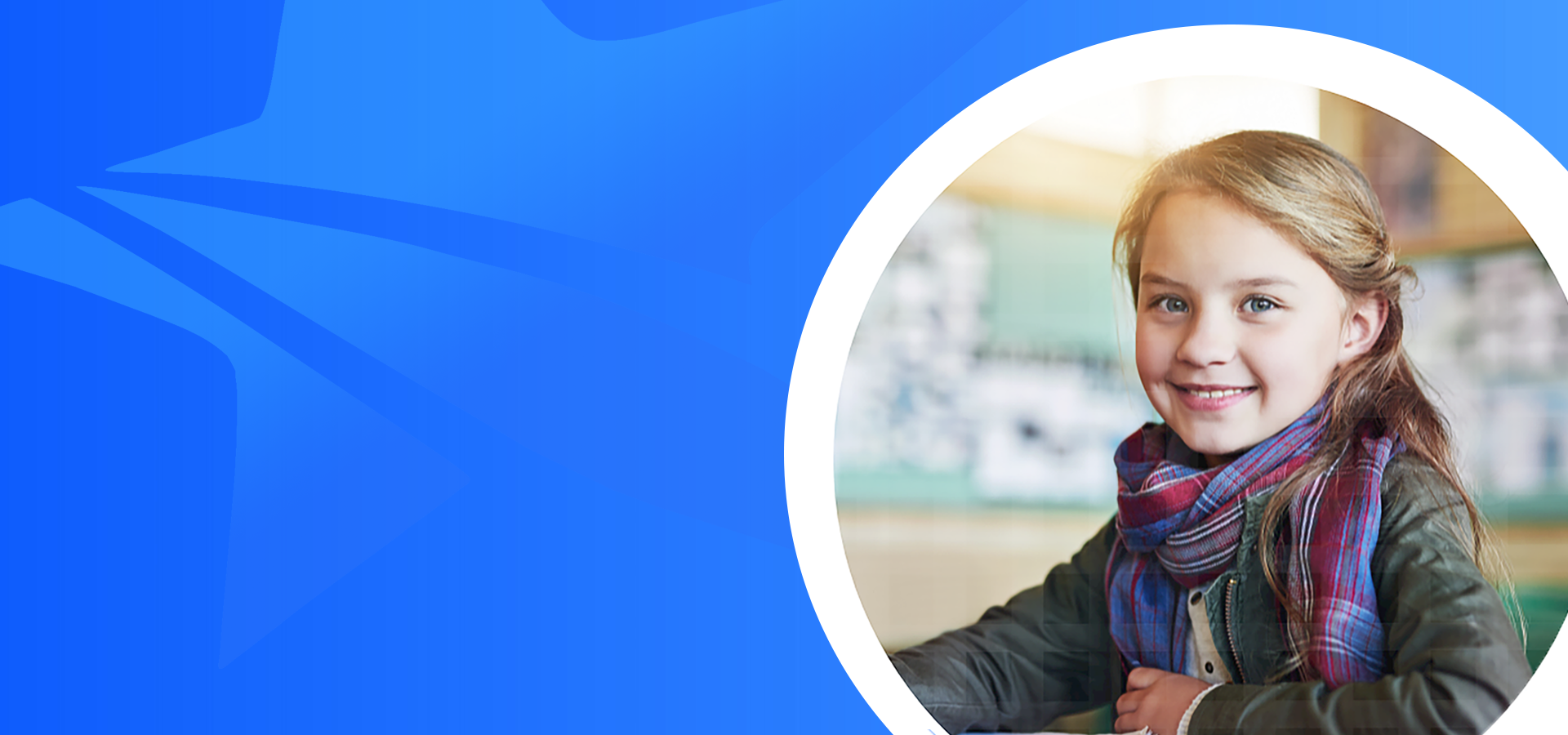 把国际上先进的心理测量工具引入中国